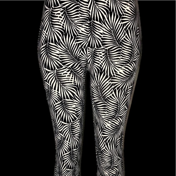 bestleggings
